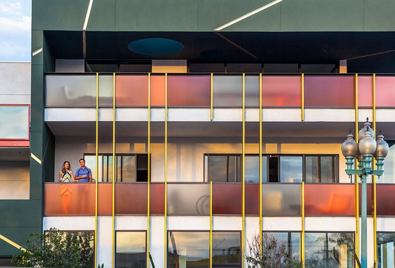 You Are Here Golden Hill - Photo 6 of 6