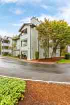 Brookside Gardens Apartments - Photo 1 of 1