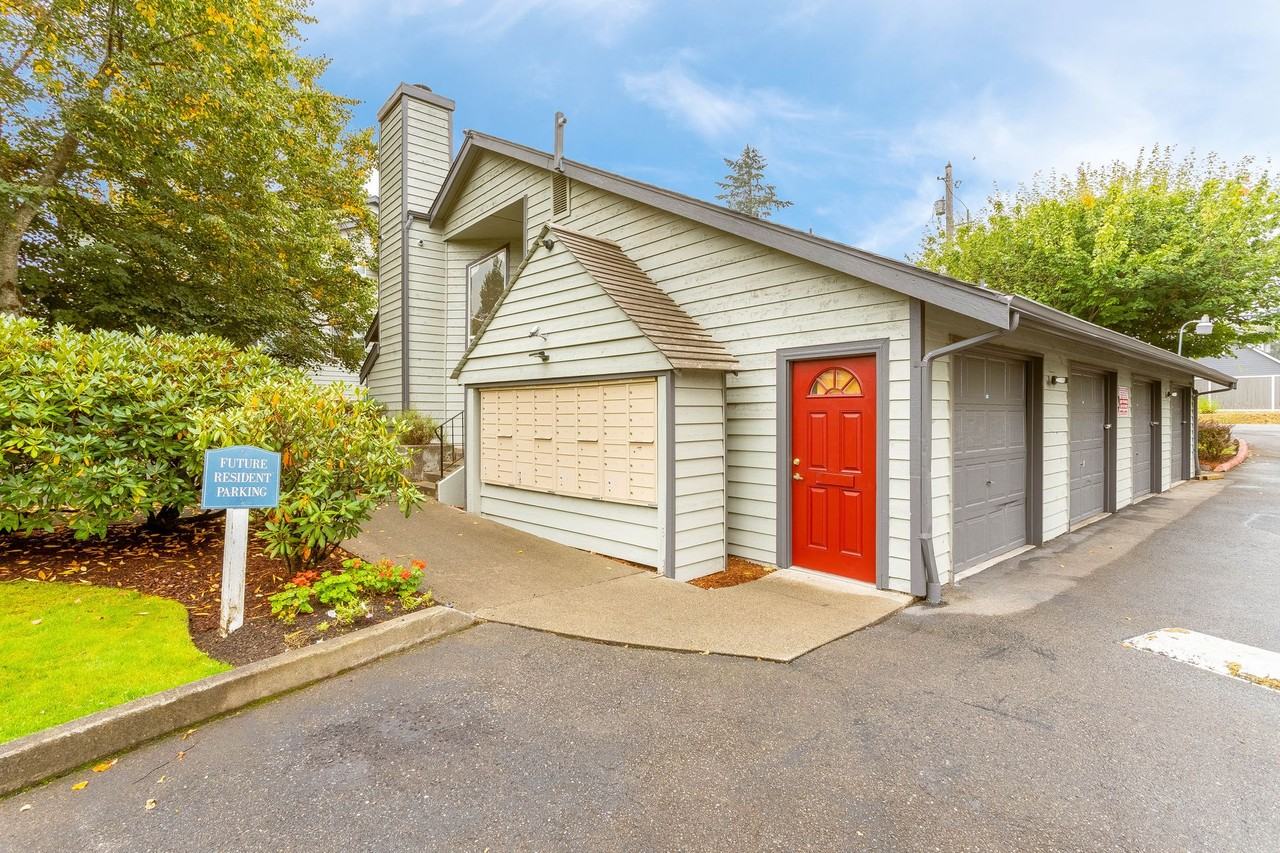 Brookside Gardens Apartments - Photo 6 of 7