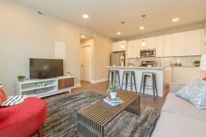 featured image of 1713 W Berks St