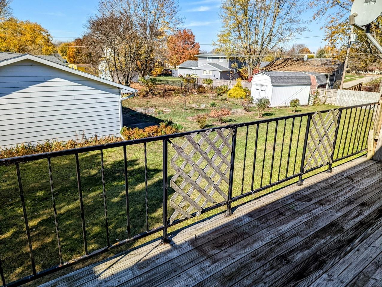 Fresh Updates, Everyday Comfort - Photo 7 of 27