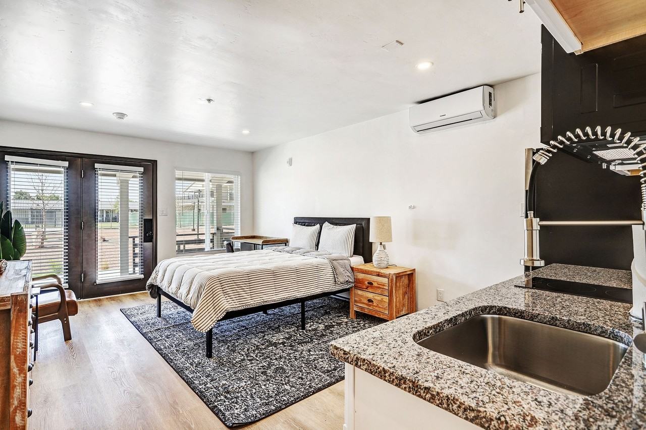 PANORAMA - Photo 2 of 36