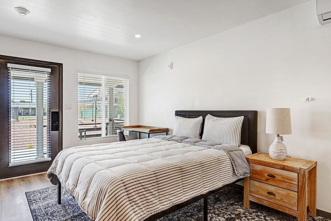 PANORAMA - Photo 3 of 36