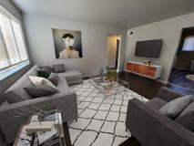 Home Heights Apartments - Photo 1 of 1