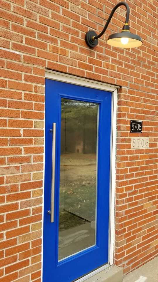 Home Heights Apartments - Photo 3 of 17