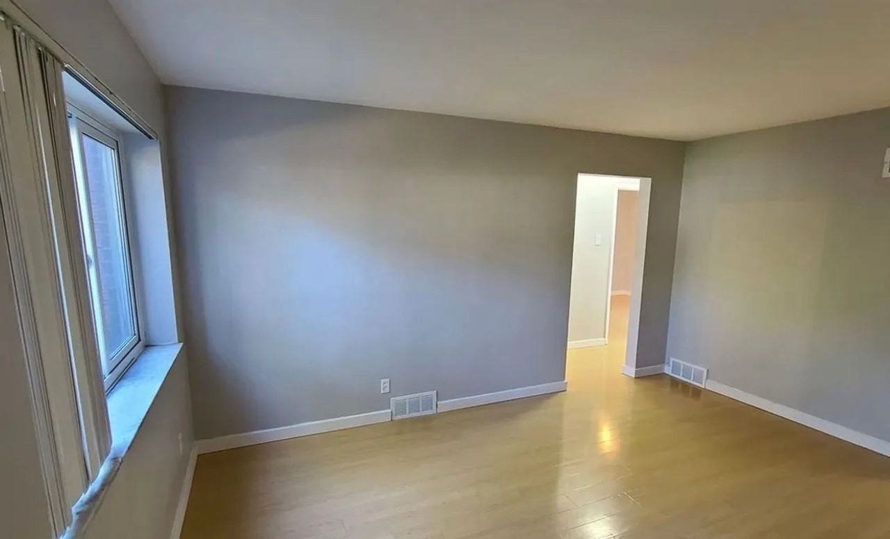 Home Heights Apartments - Photo 4 of 17