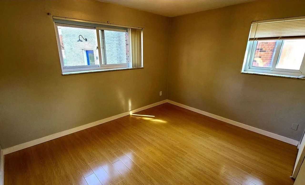 Home Heights Apartments - Photo 7 of 17