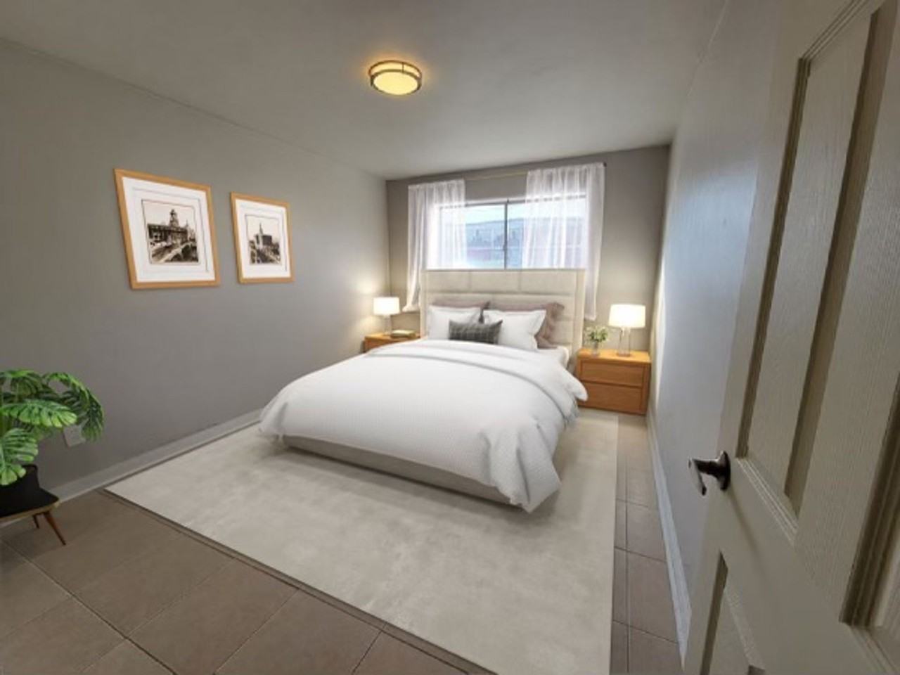 Meramec Apartments - Photo 6 of 15