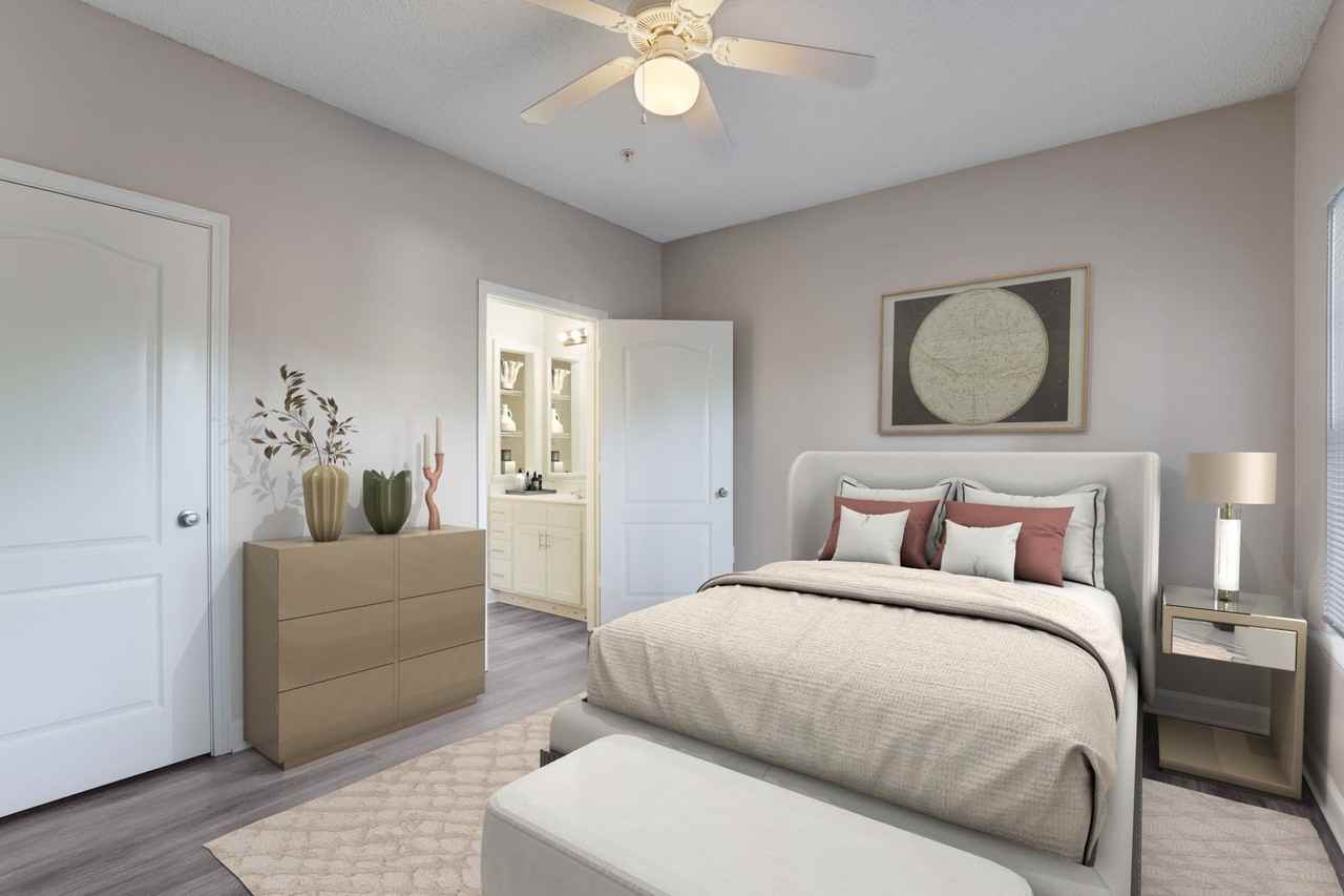 630 Davola Place - Photo 3 of 50