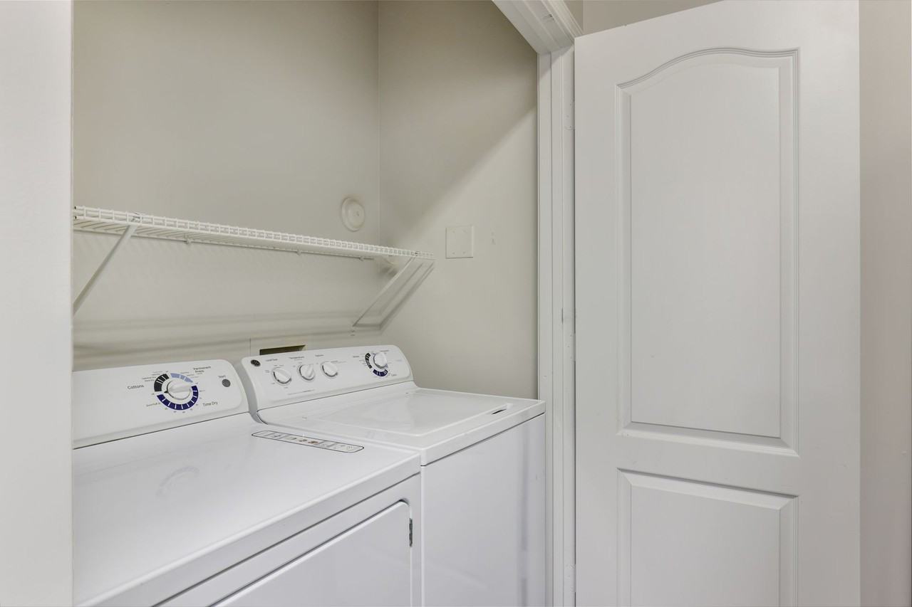 630 Davola Place - Photo 4 of 50