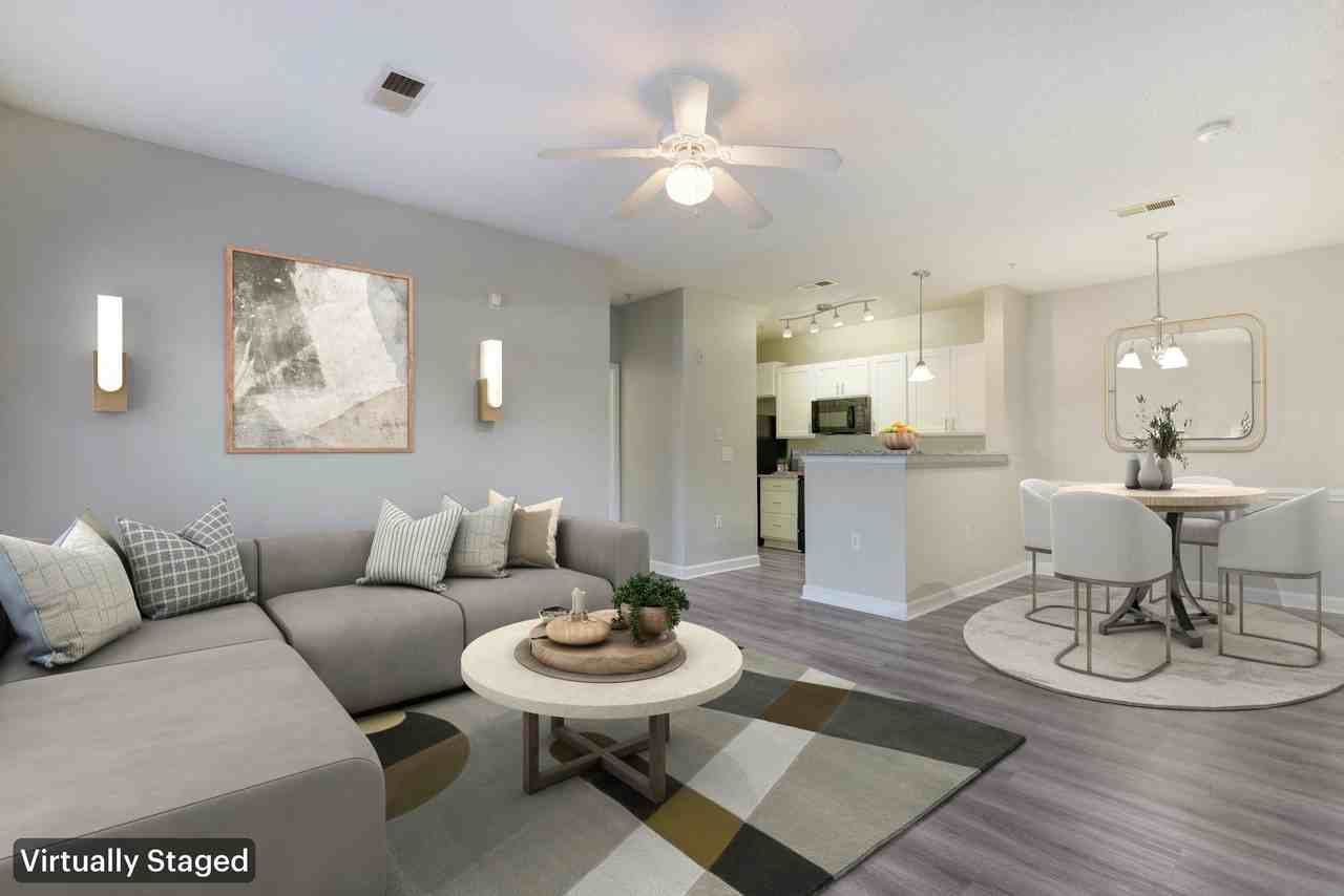 630 Davola Place - Photo 6 of 50