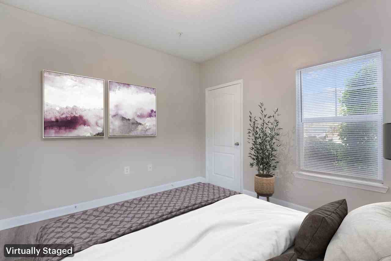 630 Davola Place - Photo 7 of 50