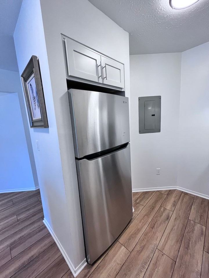Acres Crossing Apartments - Photo 3 of 50