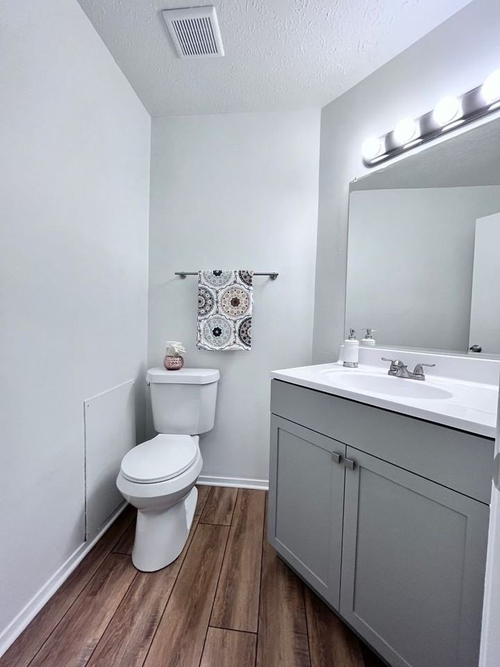 Acres Crossing Apartments - Photo 6 of 50