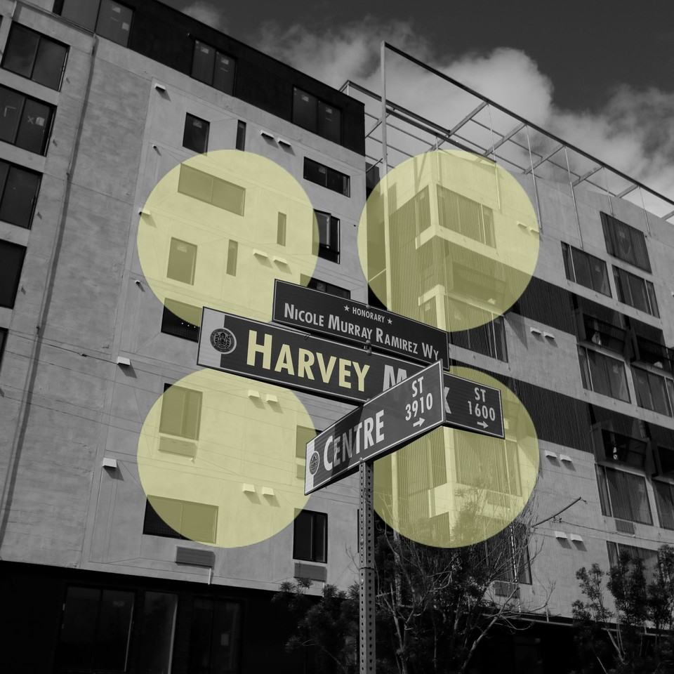 Harvey Hillcrest - Photo 5 of 47