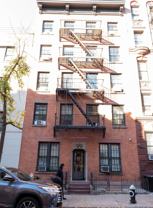 99 Perry - Photo 1 of 1