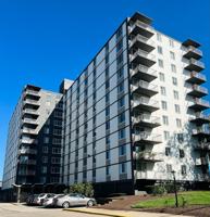 featured image of 55 Fairhill Dr