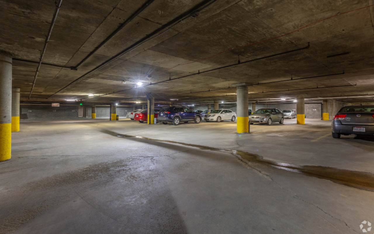 The Towers - Photo 4 of 34