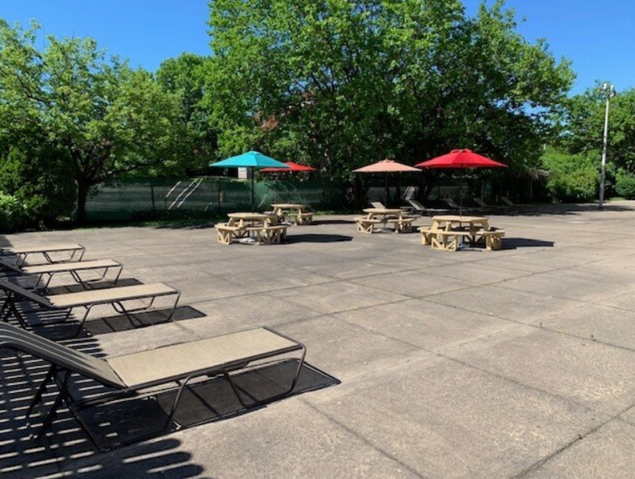 The Towers - Photo 5 of 34