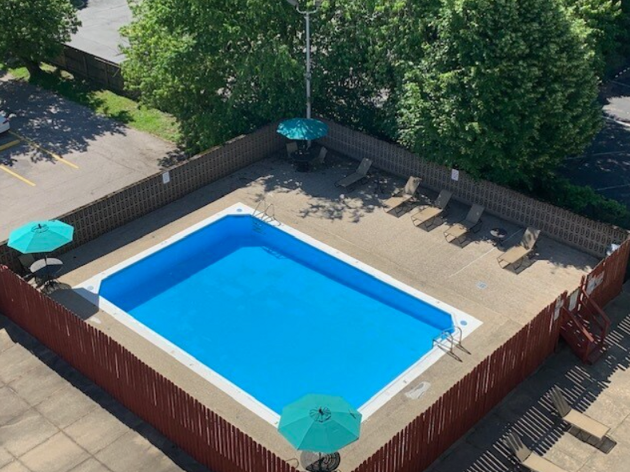 The Towers - Photo 6 of 34