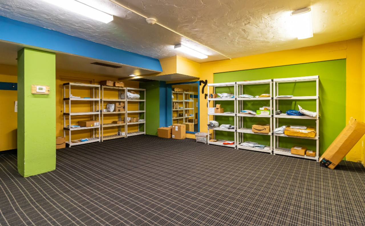 The Towers - Photo 7 of 34