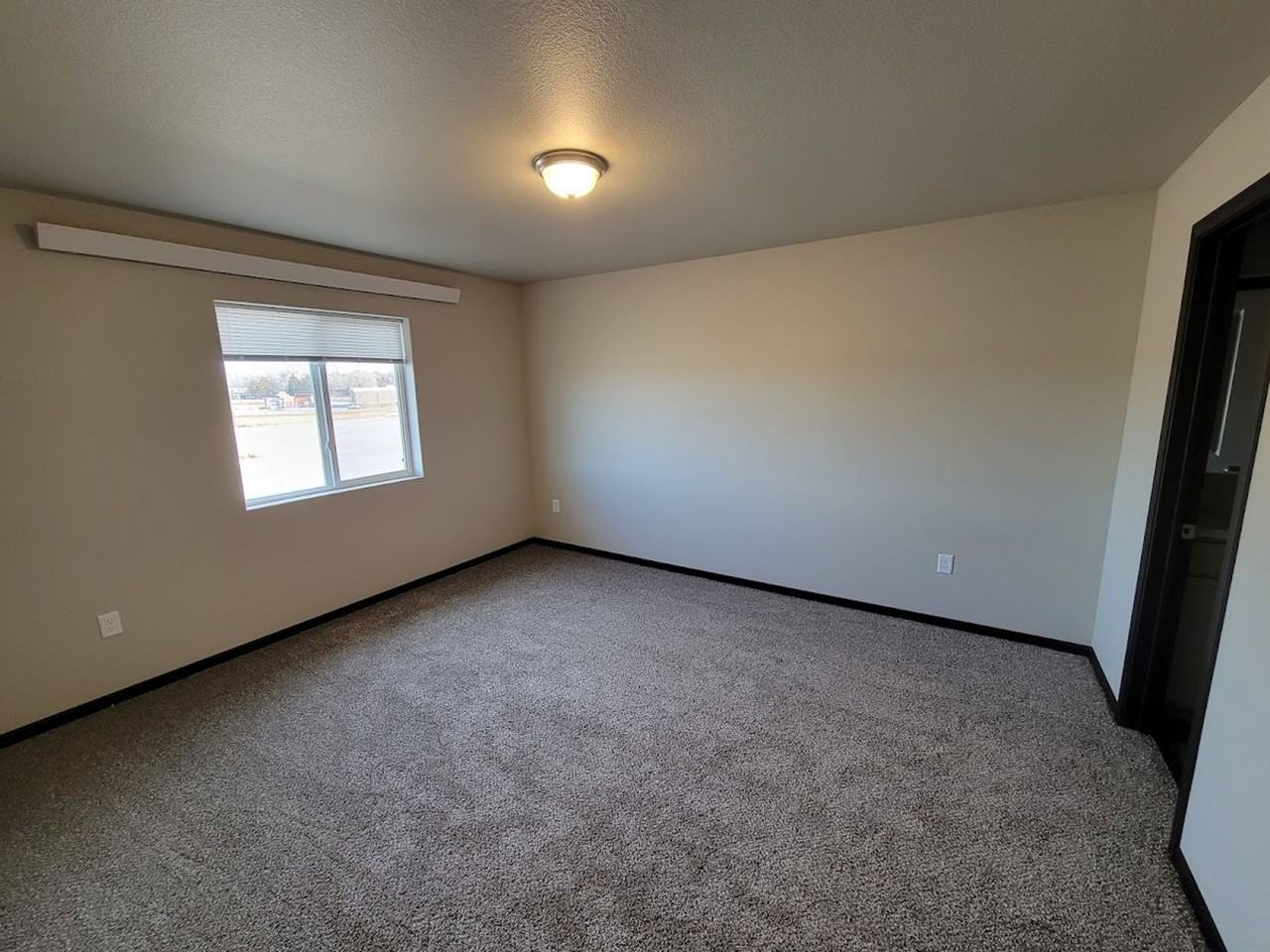 Countryside Apartments 4144 Haines Ave, Rapid City, SD 57701 Zumper