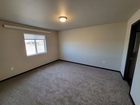 Countryside Apartments - Photo 1 of 1