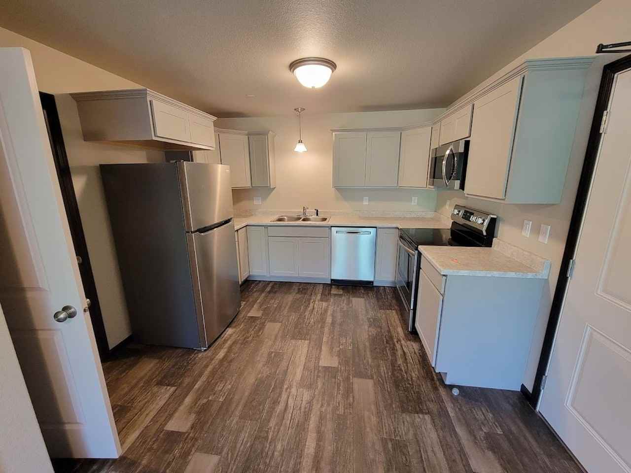 Countryside Apartments - Photo 6 of 8