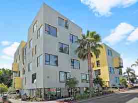 nBtween - Photo 1 of 1