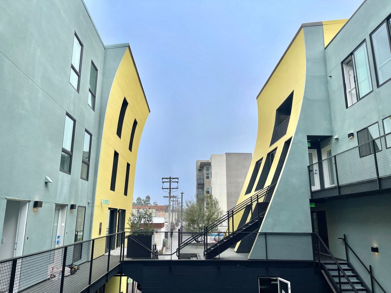 nBtween - Photo 2 of 33