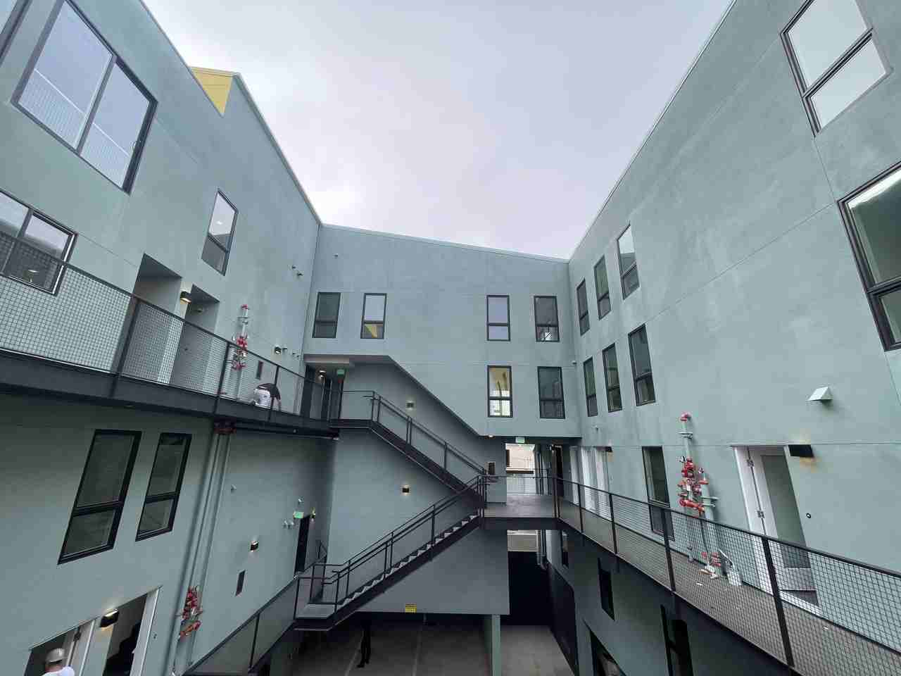 nBtween - Photo 5 of 33