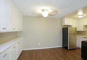 Country Apartments - Photo 1 of 1