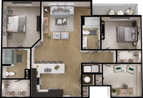 featured image of 22551 Cabin Branch Ave