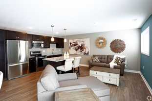 Centlivre Brookside - Photo 1 of 1