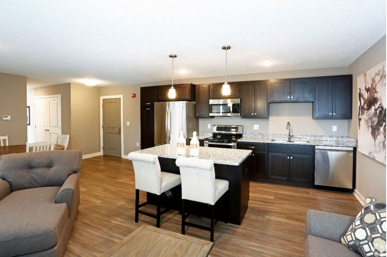 Centlivre Brookside - Photo 2 of 49