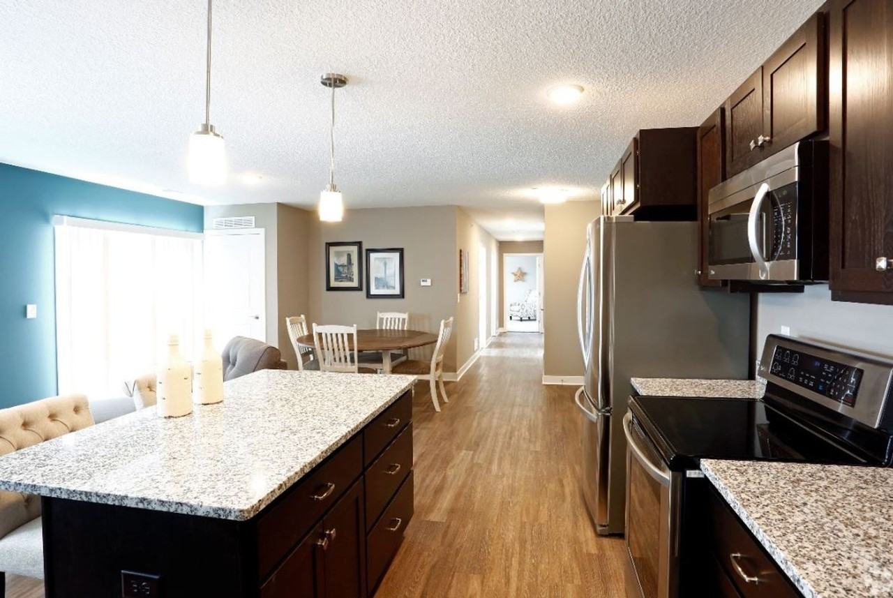 Centlivre Brookside - Photo 3 of 49