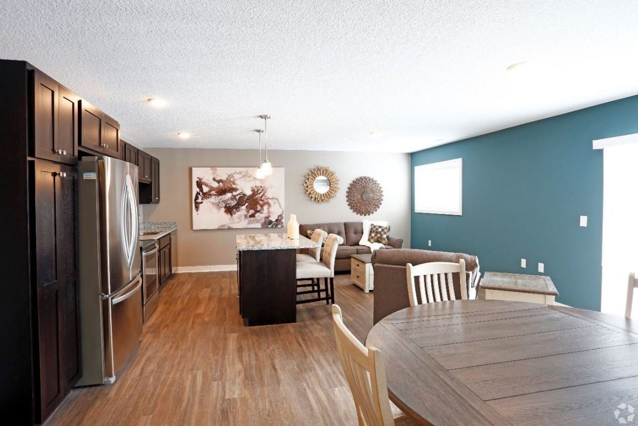 Centlivre Brookside - Photo 4 of 49