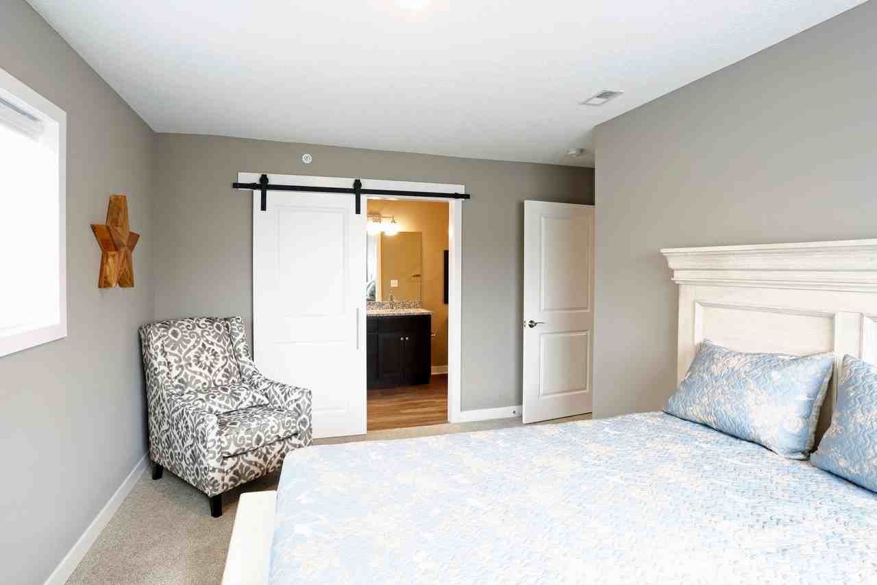 Centlivre Brookside - Photo 5 of 49