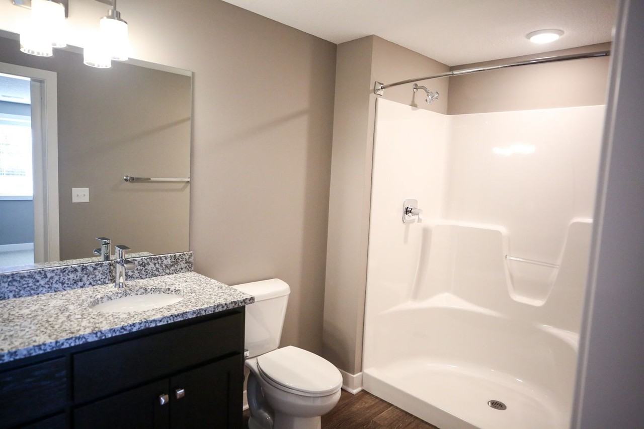 Centlivre Brookside - Photo 7 of 49