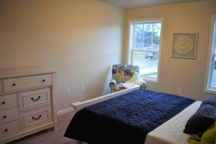 Glen Esk Apartments - Photo 1 of 1