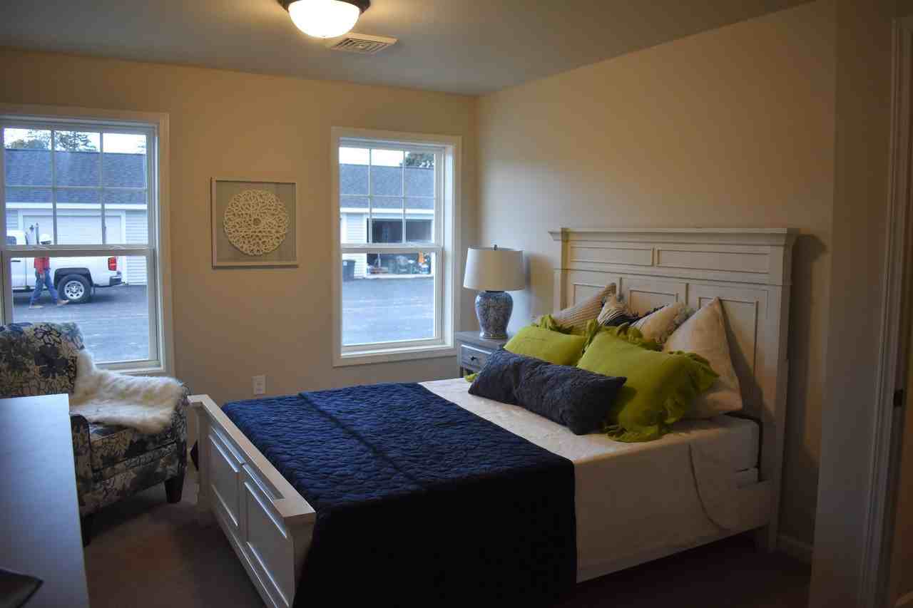 Glen Esk Apartments - Photo 2 of 50