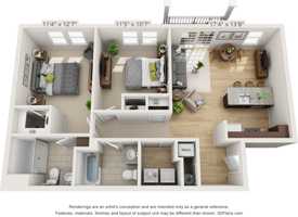 featured image of 211 Sacandaga Rd