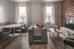 Luxury On Pine - Photo 1 of 1