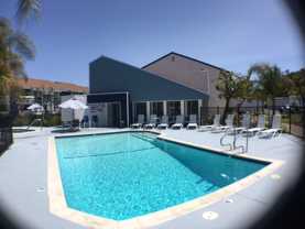 Villa Marina Apartment Homes - Photo 1 of 1
