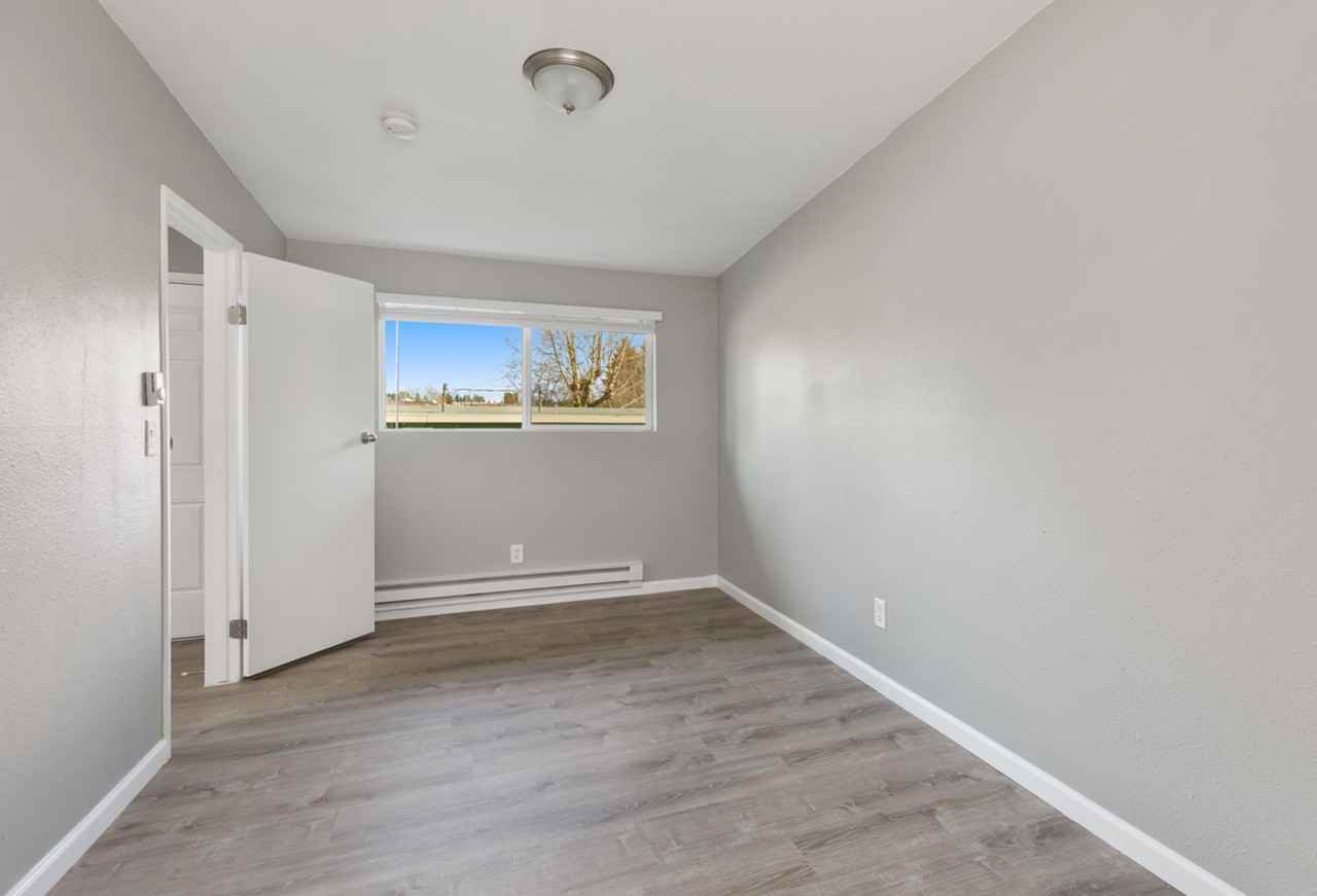 Hidden Ridge Apartments - Photo 2 of 25