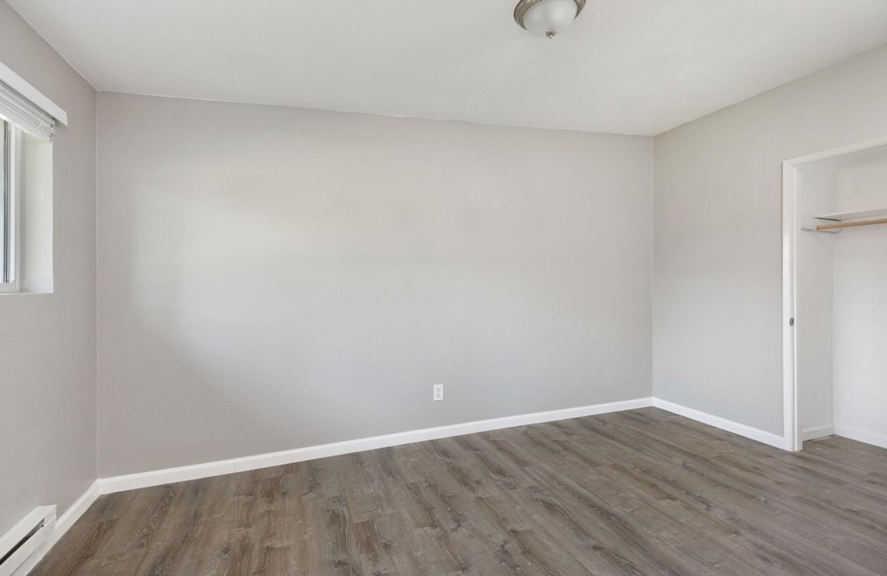 Hidden Ridge Apartments - Photo 3 of 25