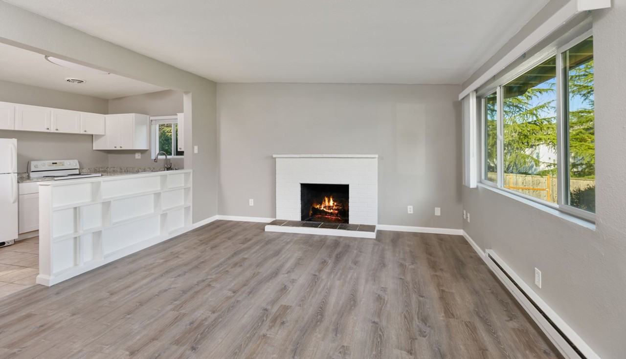 Hidden Ridge Apartments - Photo 4 of 25