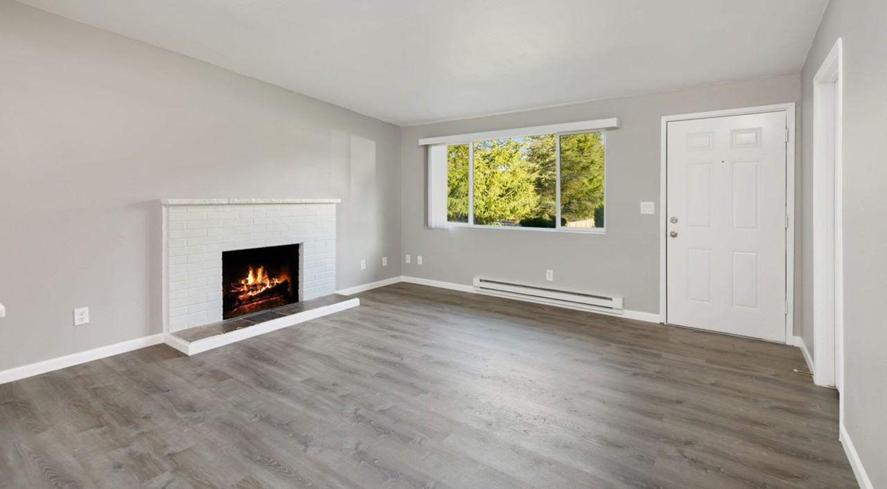 Hidden Ridge Apartments - Photo 5 of 25