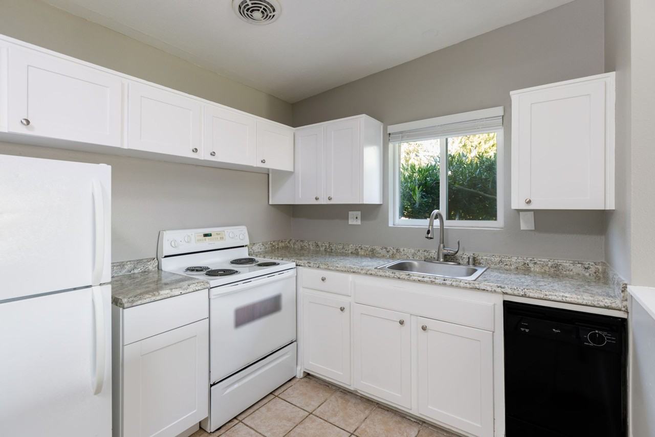 Hidden Ridge Apartments - Photo 7 of 25