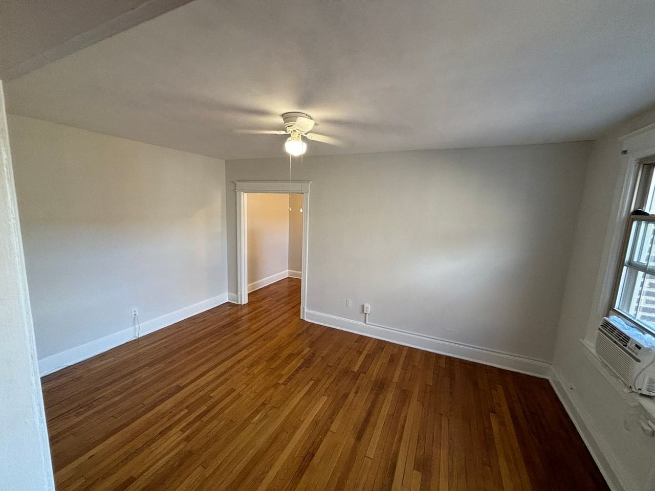 Devonshire Court South - Photo 2 of 43